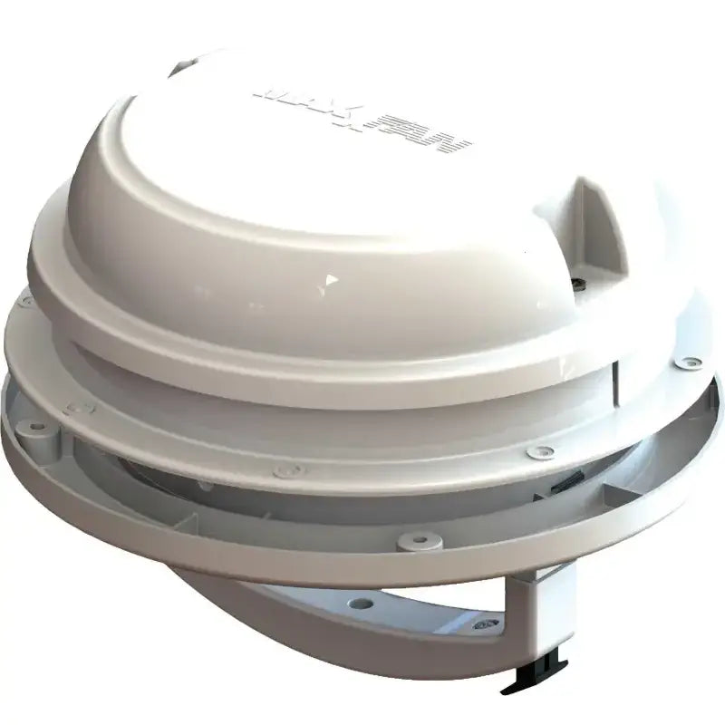 00-03812W Roof Vent