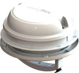 00-03812W Roof Vent