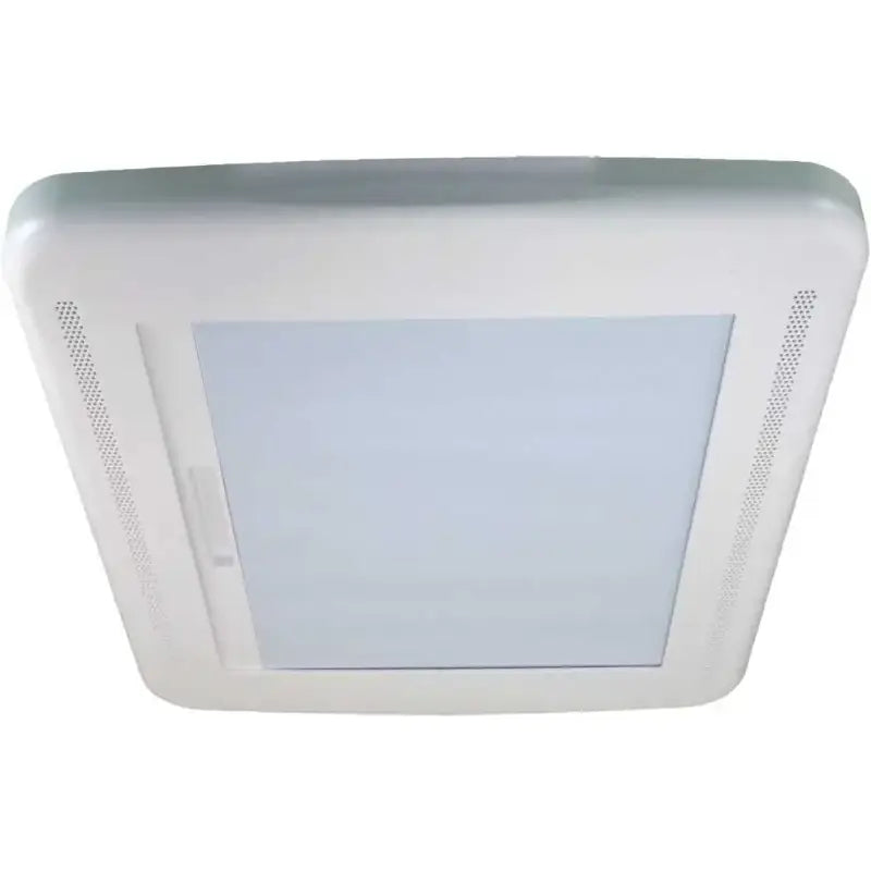 00-03900 Roof Vent Cover