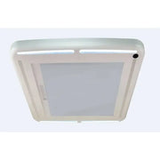 00-03901 Roof Vent Cover