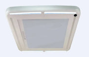 00-03901 Roof Vent Cover
