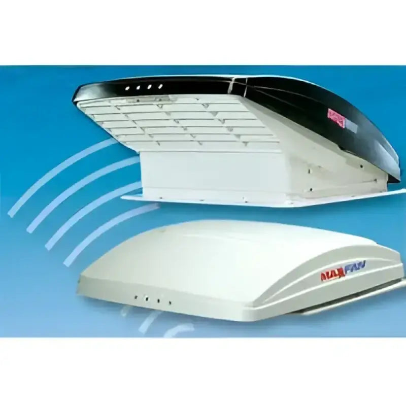 00-05100K Roof Vent