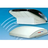 00-05100K Roof Vent