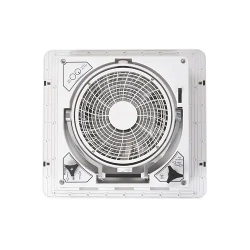 Maxxair Vent 00-61000 Roof Vent
