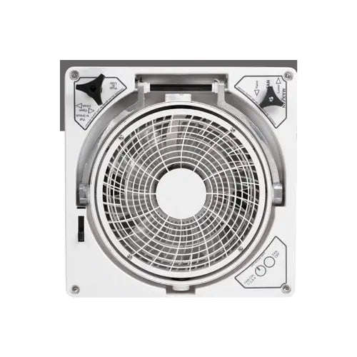 Maxxair Vent 00-61000 Roof Vent