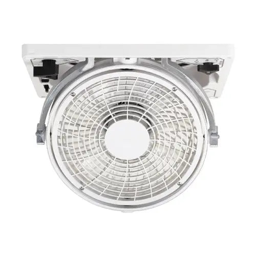 Maxxair Vent 00-61000 Roof Vent