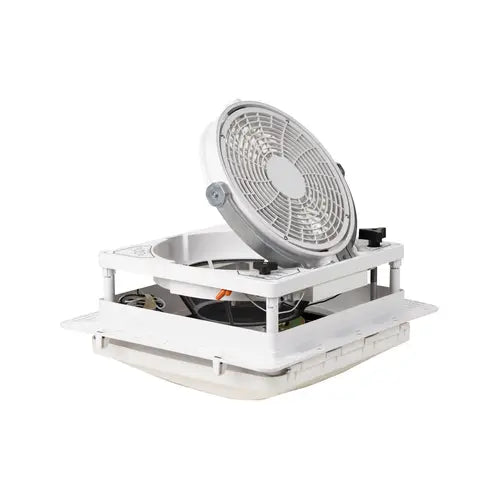 Maxxair Vent 00-61000 Roof Vent