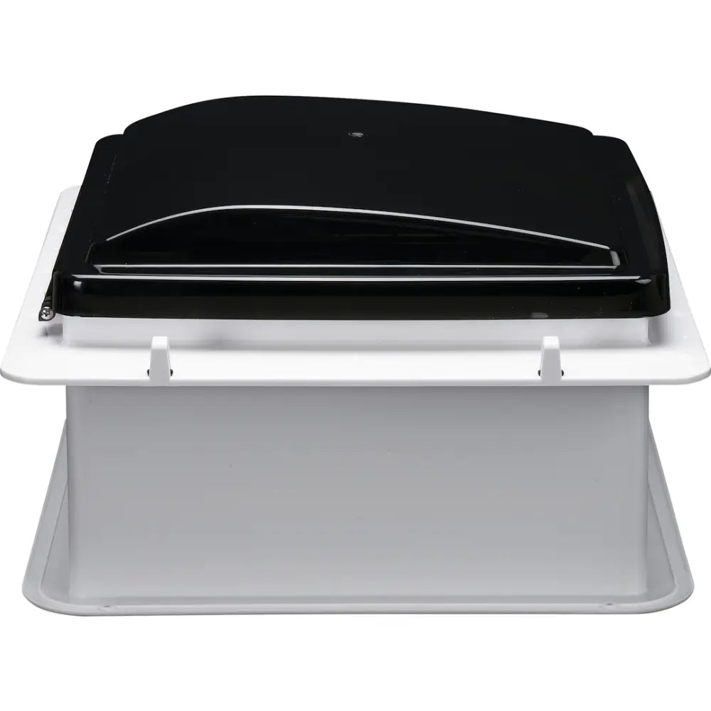Maxxair Vent 00-62000 Roof Vent