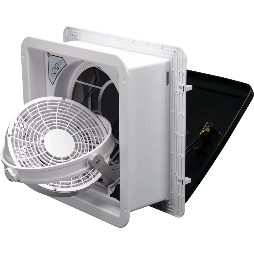 Maxxair Vent 00-62000 Roof Vent