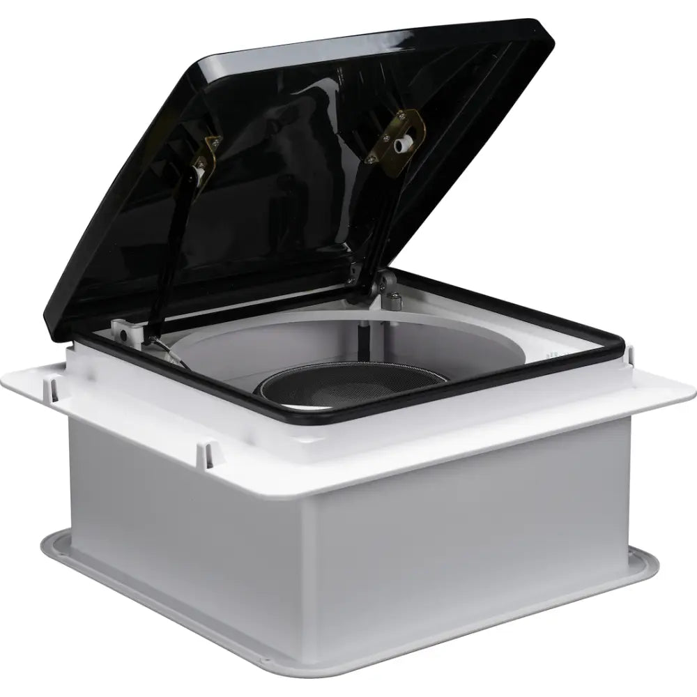Maxxair Vent 00-62000 Roof Vent