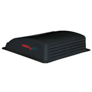00-03851 Roof Vent
