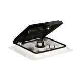 00A04401K Roof Vent