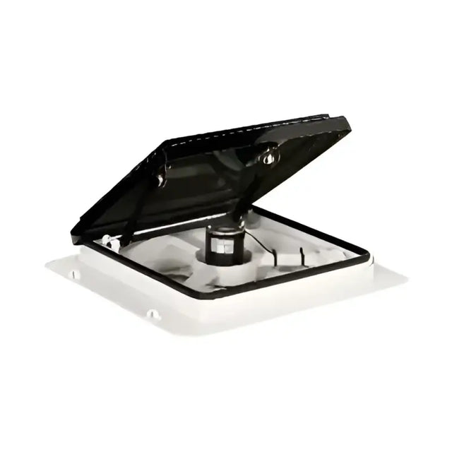 00A04401K Roof Vent