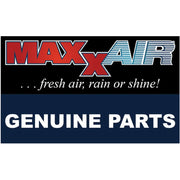 Maxxair Vent 10-20258KS - Fan Blade PKG