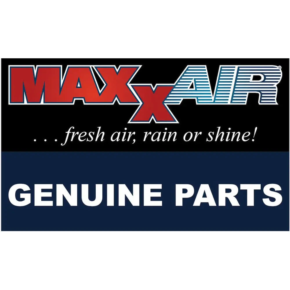Maxxair Vent 10-20258KS - Fan Blade PKG