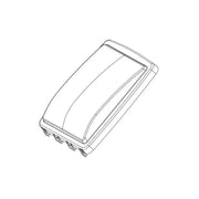 Maxxair Vent 12-00057 - Smoke Lid Assembly