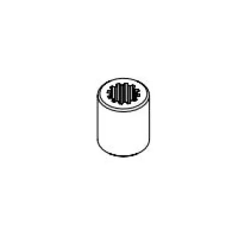 Maxxair Vent 10-20277 - Coupler Lift Motor
