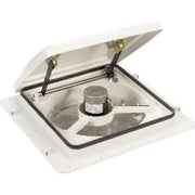 Maxxair Vent 00B04301K - White