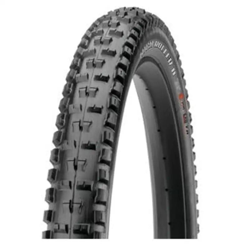 Maxxis 27.5X2.6 M325 Hirolr2 F1203Cex - TB00055100 - Tires