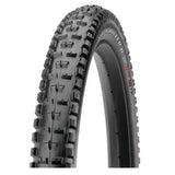 Maxxis 27.5X2.6 M325 Hirolr2 F1203Cex - TB00055100 - Tires