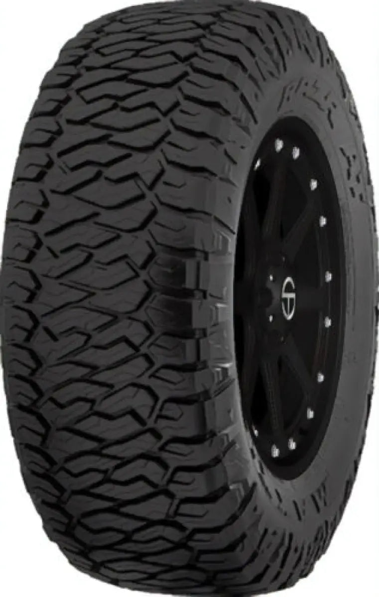 Maxxis 27.5X2.6 M325 Hirolr2 F1203Cex - TB00055100 - Tires