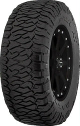 Maxxis 27.5X2.6 M325 Hirolr2 F1203Cex - TB00055100 - Tires