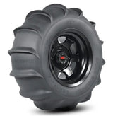 Maxxis 29X2.6 M301Ru Minion F60 Exsk - TB00220000 - Tires