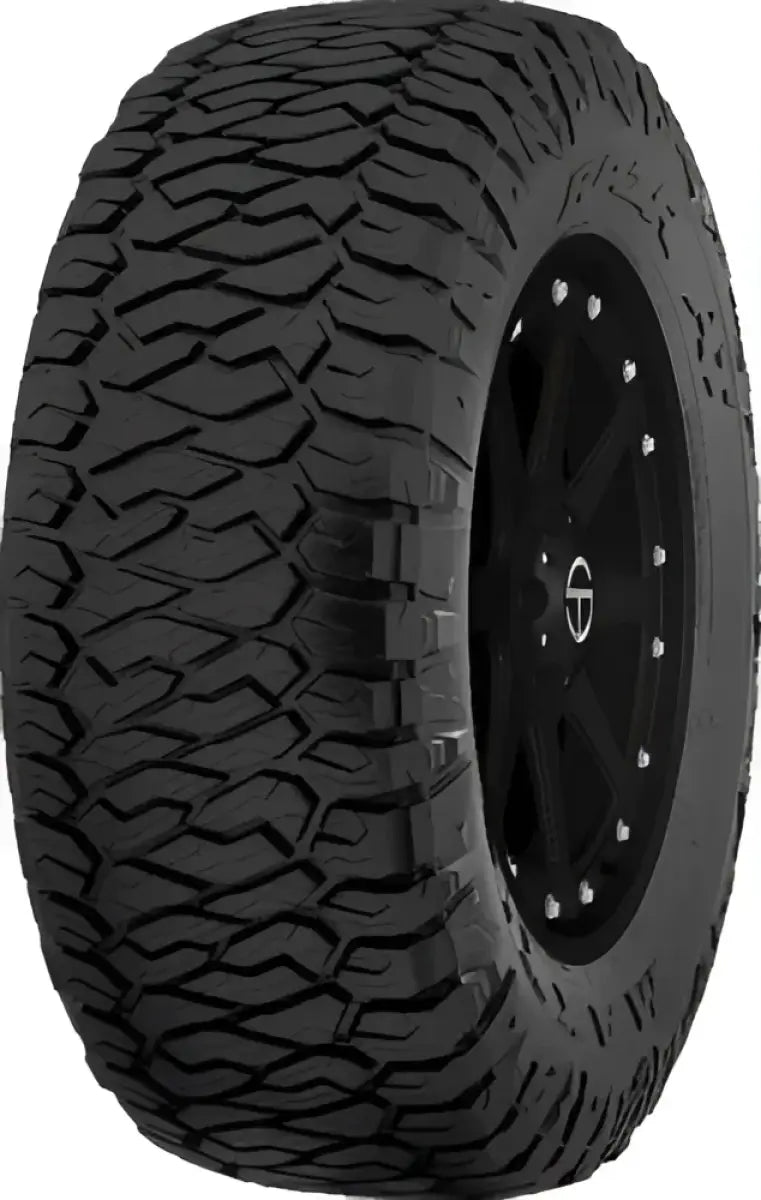 Maxxis 29X2.6 M357Ru Dissect F60 3Cex - TB00237000 - Tires
