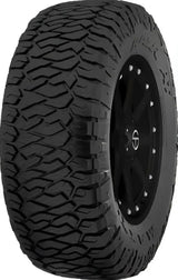 Maxxis 29X2.6 M357Ru Dissect F60 3Cex - TB00237000 - Tires