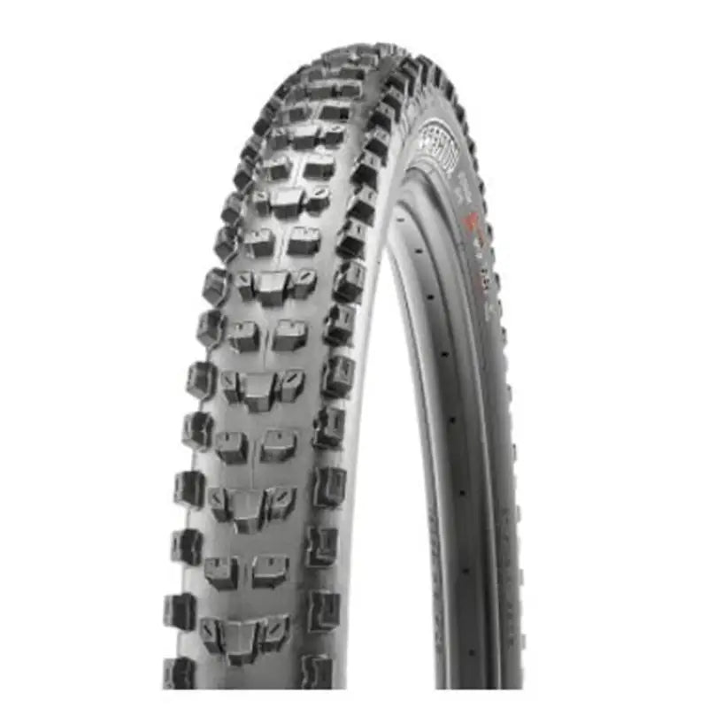 Maxxis 29X2.6 M357Ru Dissect F60 3Cex - TB00237000 - Tires