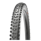 Maxxis 29X2.6 M357Ru Dissect F60 3Cex - TB00237000 - Tires