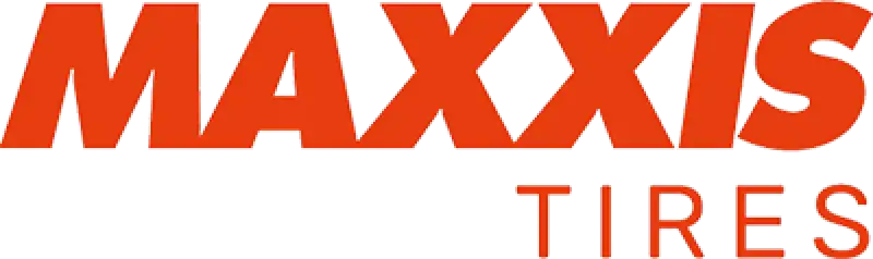 Maxxis 29X2.6 M357Ru Dissector F60 Ex - TB00240800 - Tires