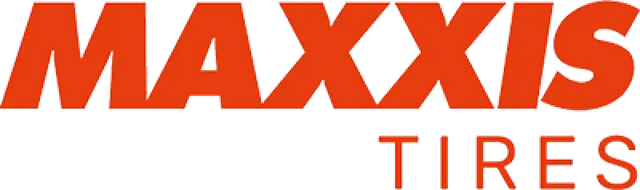 Maxxis 29X2.6 M357Ru Dissector F60 Ex - TB00240800 - Tires