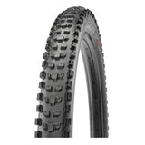 Maxxis 29X2.6 M357Ru Dissector F60 Ex - TB00240800 - Tires