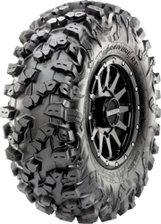 Tire Carnivore Rt Nhs 26x9r12 Ml9 6pr - MAXXIS