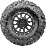 Tire Carnivore Rt Nhs 26x9r12 Ml9 6pr - MAXXIS