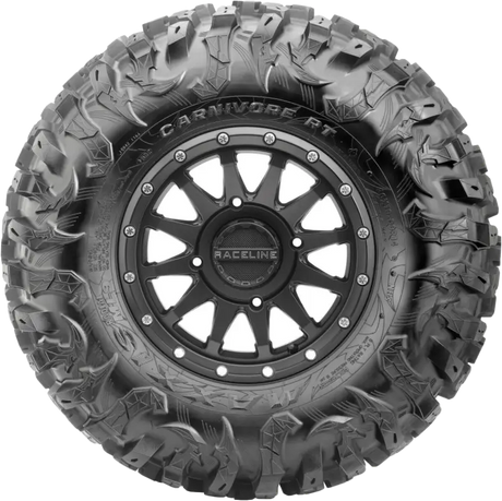 Tire Carnivore Rt Nhs 26x9r12 Ml9 6pr - MAXXIS