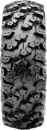 Tire Carnivore Rt Nhs 26x9r12 Ml9 6pr - MAXXIS
