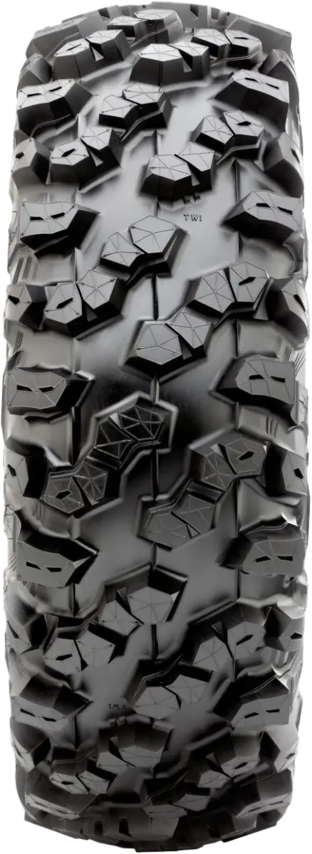 Tire Carnivore Rt Nhs 26x9r12 Ml9 6pr - MAXXIS