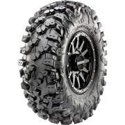 Tire Carnivore Rt Nhs 26x9r12 Ml9 6pr - MAXXIS