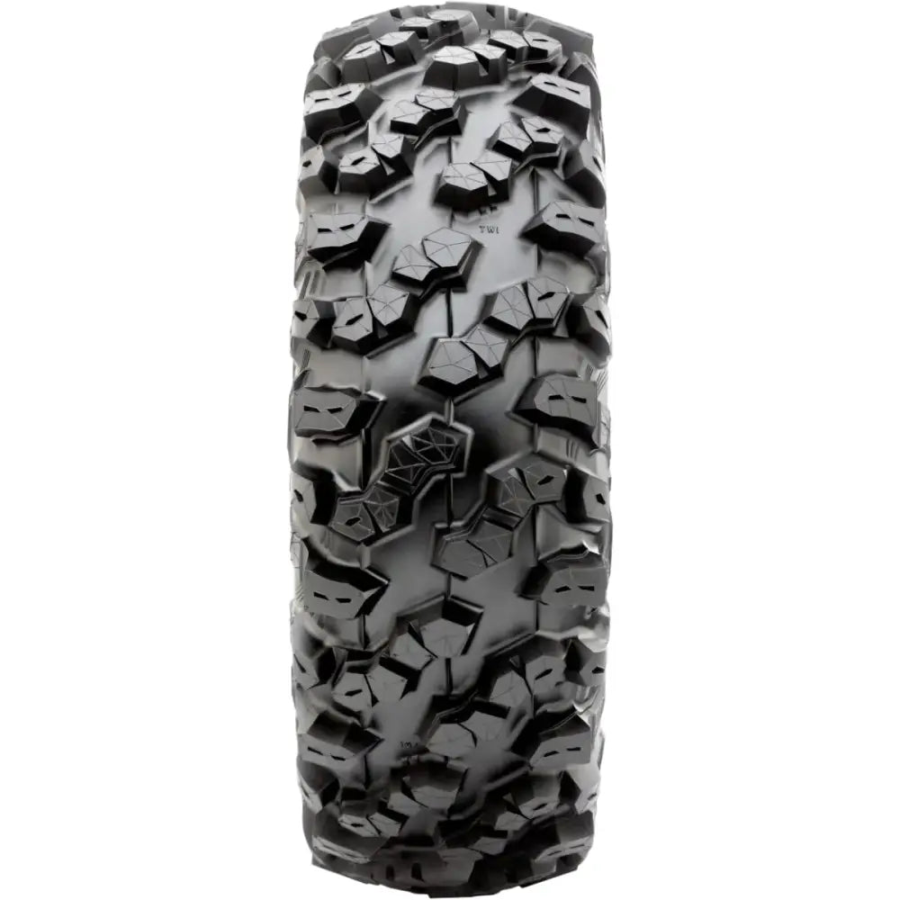 Tire Carnivore Rt Nhs 26x9r12 Ml9 6pr - MAXXIS