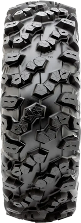 Tire Carnivore Rt Nhs 26x11r12 Ml9 6pr - MAXXIS