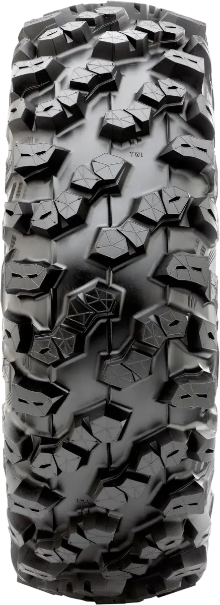 Tire Carnivore Rt Nhs 26x11r12 Ml9 6pr - MAXXIS