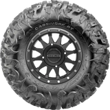 Tire Carnivore Rt Nhs 26x11r12 Ml9 6pr - MAXXIS