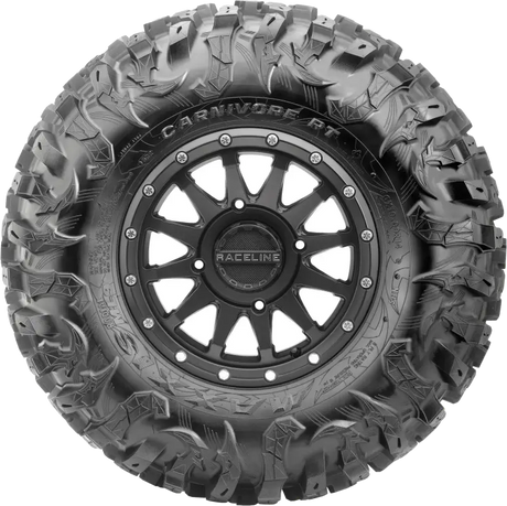 Tire Carnivore Rt Nhs 26x11r12 Ml9 6pr - MAXXIS