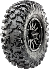 Tire Carnivore Rt Nhs 26x11r12 Ml9 6pr - MAXXIS