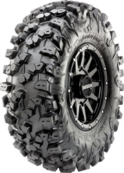 Tire Carnivore Rt Nhs 26x11r12 Ml9 6pr - MAXXIS
