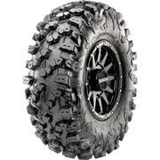 Tire Carnivore Rt Nhs 26x11r12 Ml9 6pr - MAXXIS