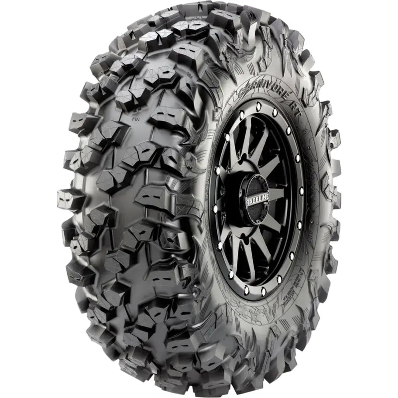 Tire Carnivore Rt Nhs 26x11r12 Ml9 6pr - MAXXIS
