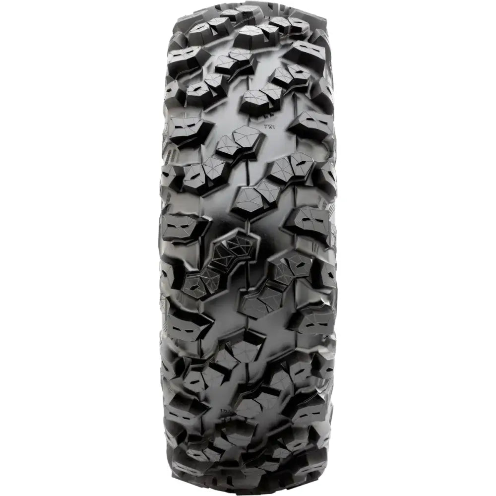 Tire Carnivore Rt Nhs 26x11r12 Ml9 6pr - MAXXIS